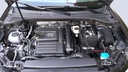 ENGINE COMPARTMENT
