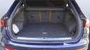 TRUNK