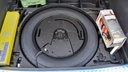 SPARE TIRE