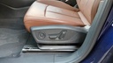 DRIVER SEAT SWITCHES