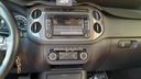 MULTIMEDIA SCREEN