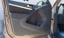 FR L DOOR