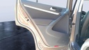 RR L DOOR