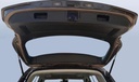 TRUNK HOOD
