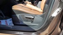 DRIVER SEAT SWITCHES