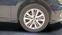 FR R TIRE