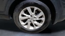 RR L TIRE