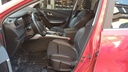FR SEATS