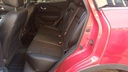 RR SEATS