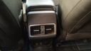 RR AC GRILL