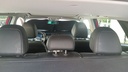 CAR ROOF MAT