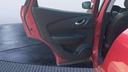RR L DOOR