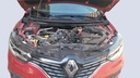 ENGINE COMPARTMENT