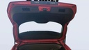 TRUNK HOOD