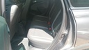 RR SEATS