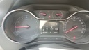 ODOMETER