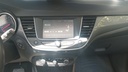 MULTIMEDIA SCREEN