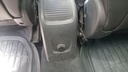 RR AC GRILL