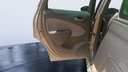 RR L DOOR