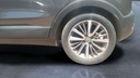 RR L TIRE