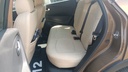 RR SEATS