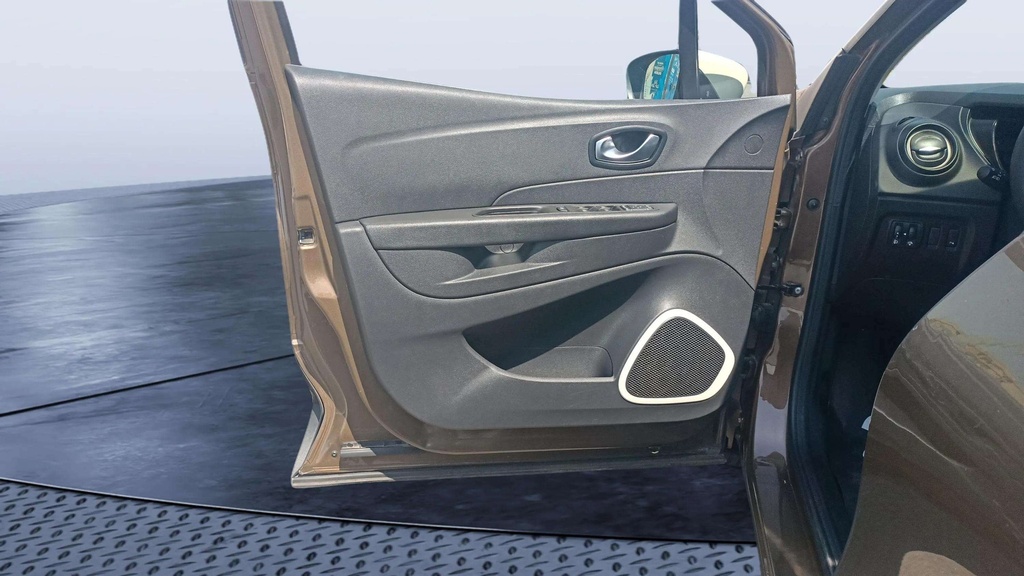 FR L DOOR