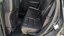 RR SEATS