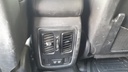 RR AC GRILL