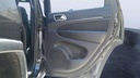 RR R DOOR