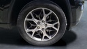 FR R TIRE