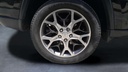 RR R TIRE