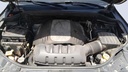 ENGINE COMPARTMENT