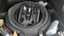 SPARE TIRE