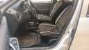 FR SEATS