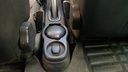 RR AC GRILL