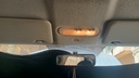REARVIEW MIRROR