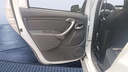 RR L DOOR