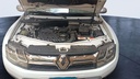 ENGINE COMPARTMENT