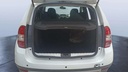 TRUNK