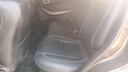 RR SEATS