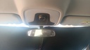 REARVIEW MIRROR