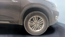 FR R TIRE