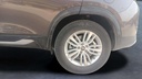RR L TIRE