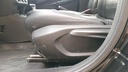 DRIVER SEAT SWITCHES