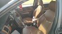 FR SEATS