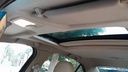 CAR ROOF MAT
