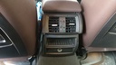 RR AC GRILL