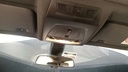 REARVIEW MIRROR