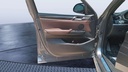 FR L DOOR