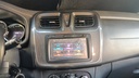 MULTIMEDIA SCREEN